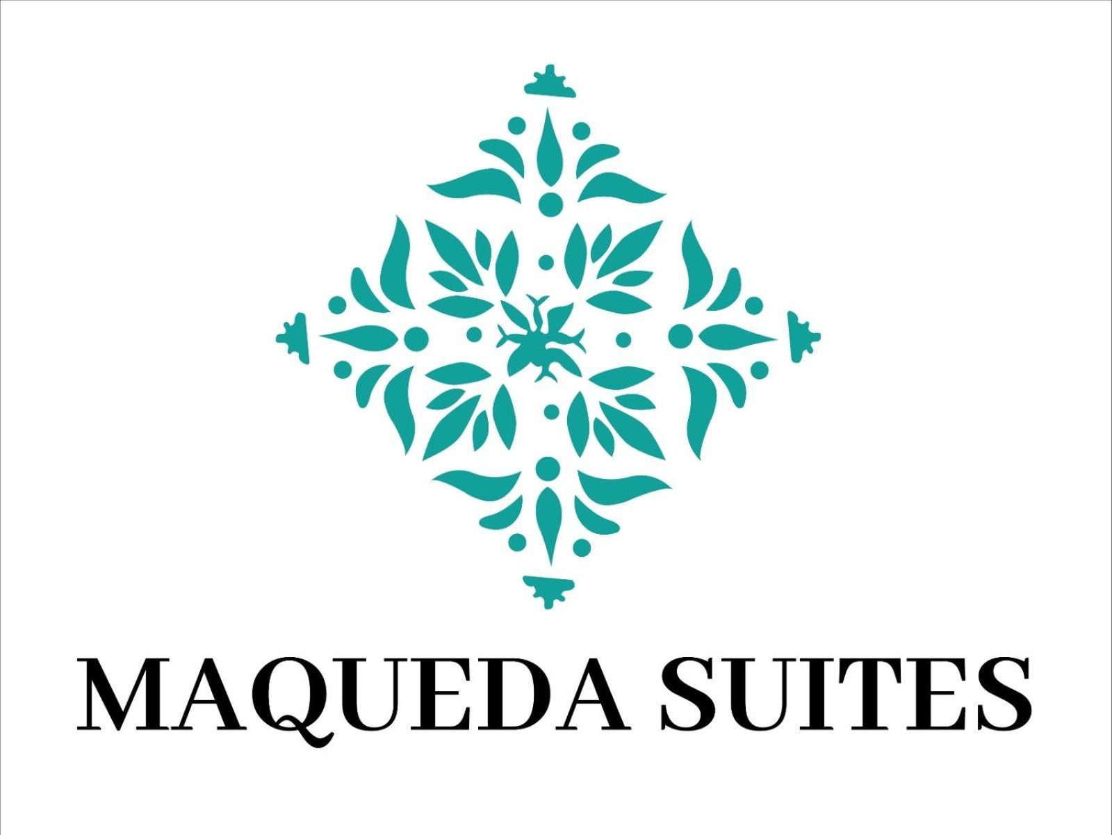 Maqueda Suites Παλέρμο Εξωτερικό φωτογραφία